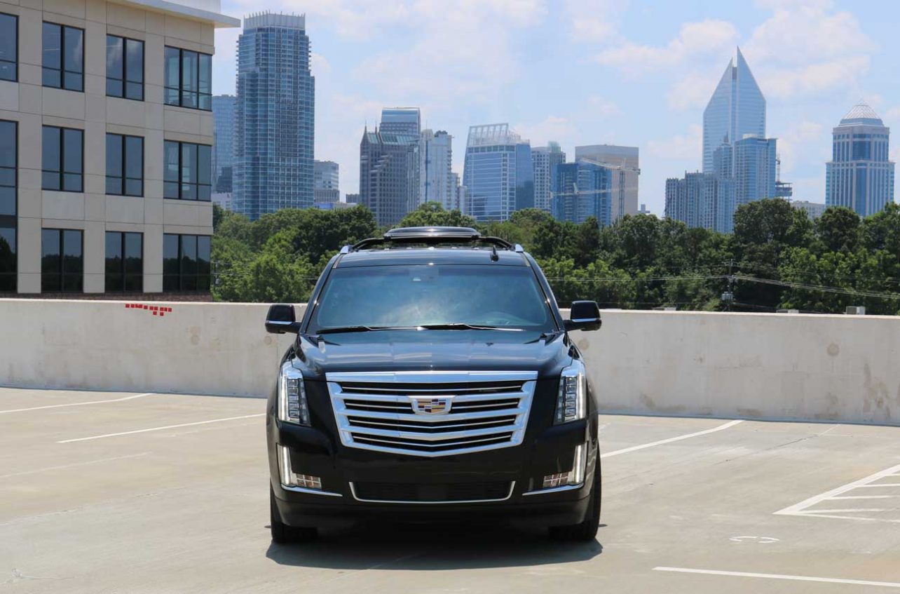 Car Service Black Diamond Limousine Best Service, Best Price Possible